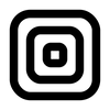 Triple-Insulated Shell