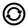 Twist-Lock Steel Cap