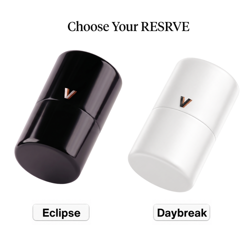 The RESRVE Case