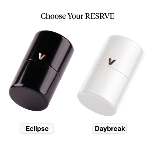 The RESRVE Case