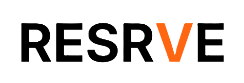 RESRVE