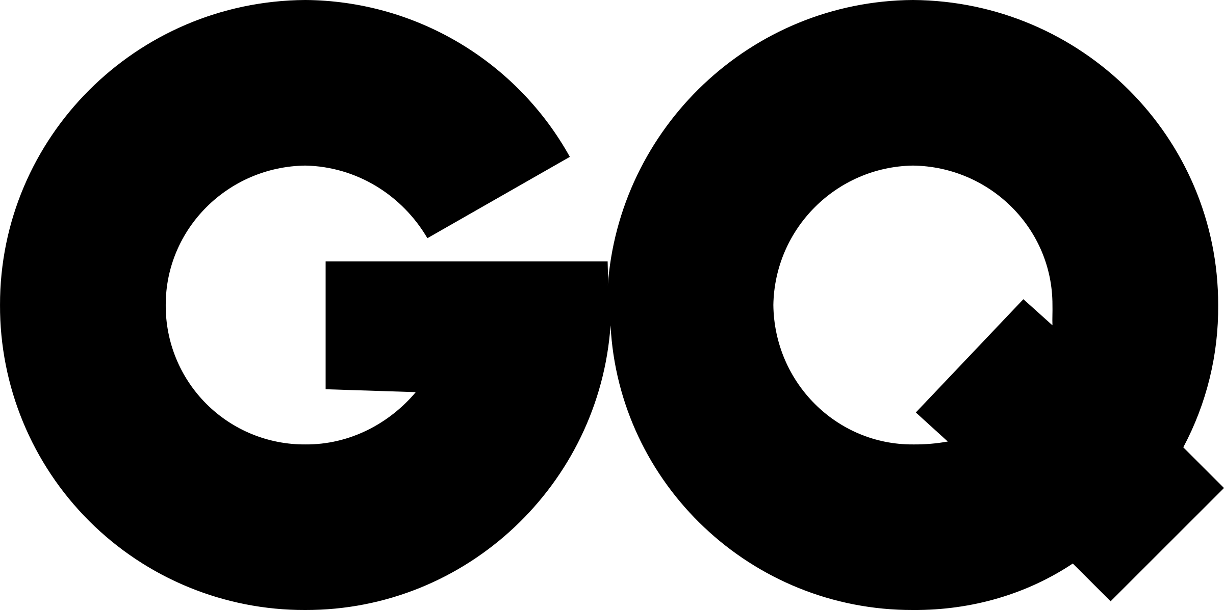Brand logo