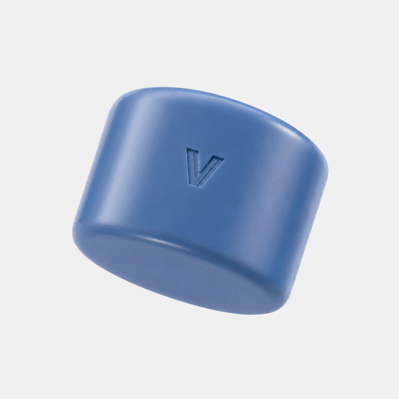 Feature product image